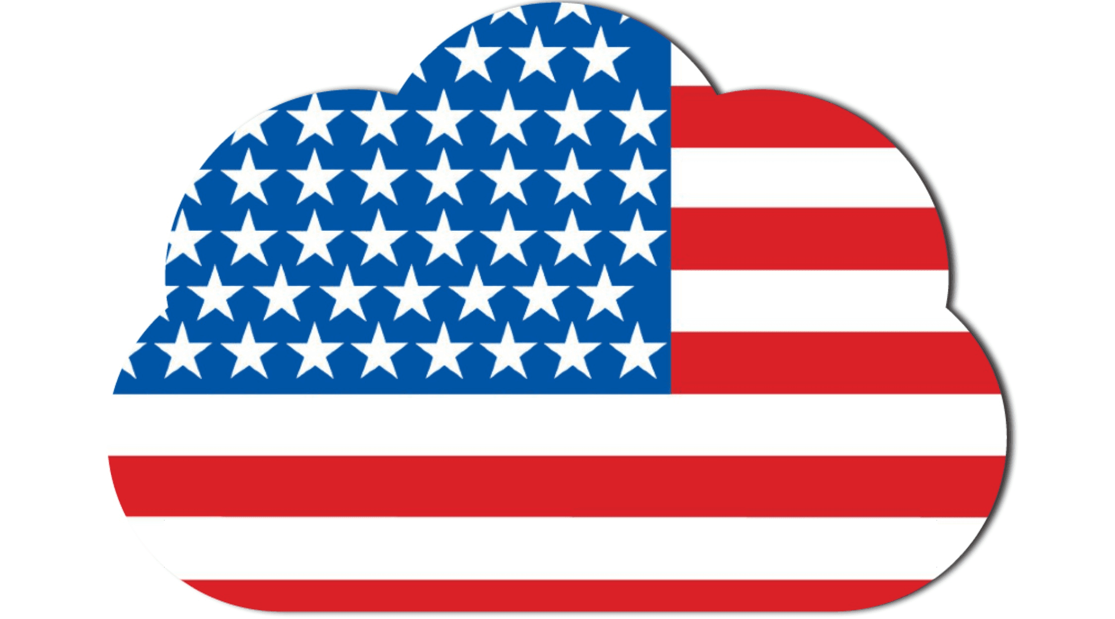 The Cloud Seminar